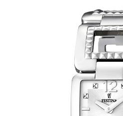 Festina Dame 165521 4