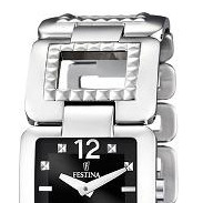 Festina Dame 165524 3