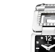 Festina Dame 165524 4