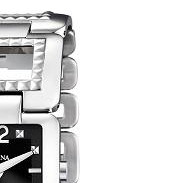 Festina Dame 165524 5