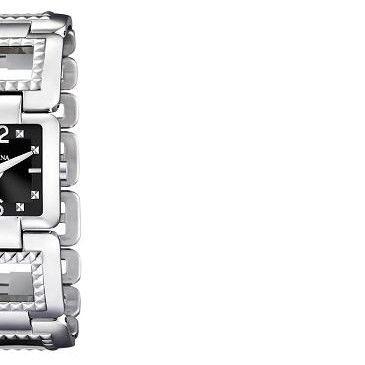 Festina Dame 165524 6