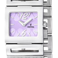 Festina Dame 165552 2