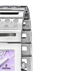 Festina Dame 165552 5