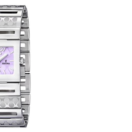 Festina Dame 165552 6