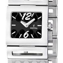 Festina Dame 165554 2