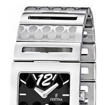 Festina Dame 165554 3