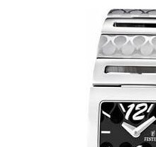 Festina Dame 165554 4