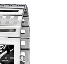 Festina Dame 165554 5