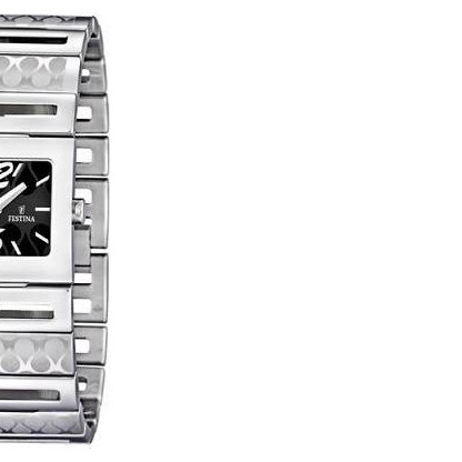 Festina Dame 165554 6