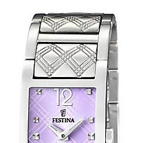 Festina Dame 165562 3