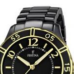 Festina Damskie 166332 3
