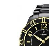 Festina Damskie 166332 4