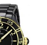 Festina Damskie 166332 5