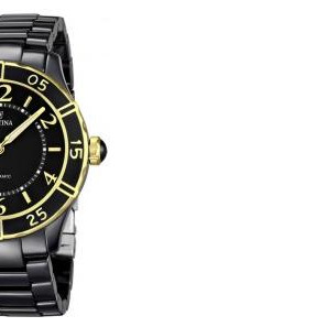 Festina Damskie 166332 6