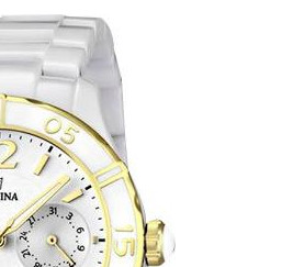 Festina Damskie 166341 5