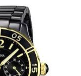 Festina Damskie 166342 5