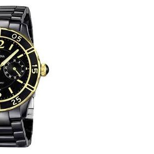 Festina Damskie 166342 6