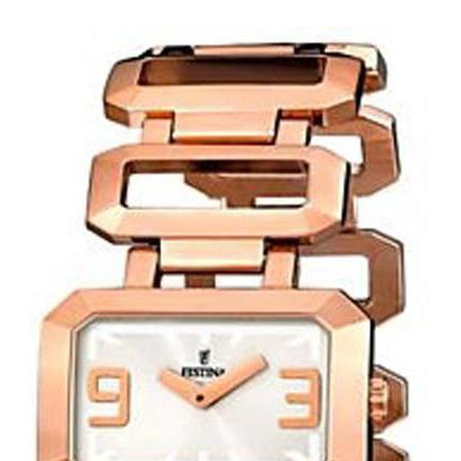 Festina Damskie F163222 3