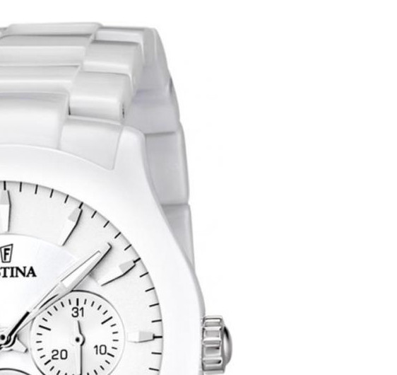 Festina Damskie F166391 5