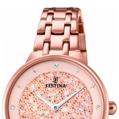 Festina Damskie F203842 3