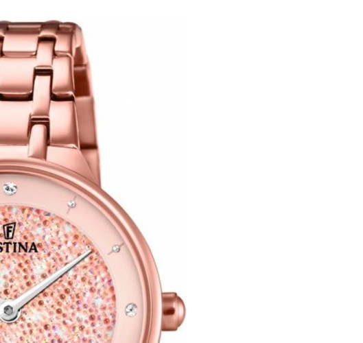 Festina Damskie F203842 5