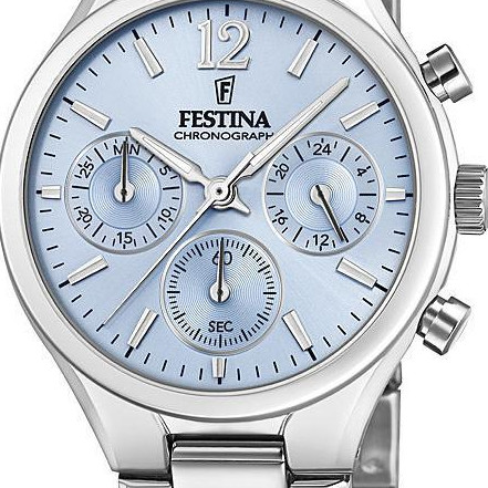 Festina Damskie F203913 2