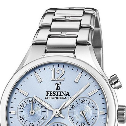 Festina Damskie F203913 3