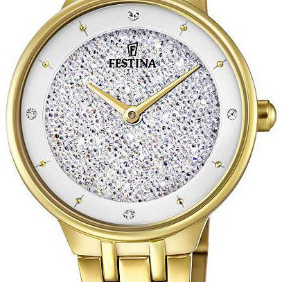 Festina Damskie f203831 2