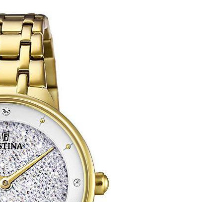 Festina Damskie f203831 5