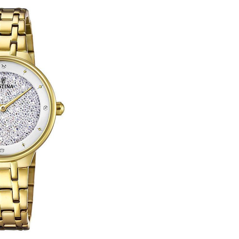 Festina Damskie f203831 6