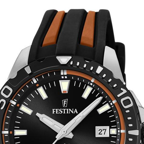 Festina Diver F204623 3