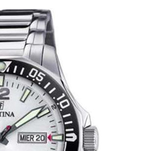 Festina Diver F204781 5