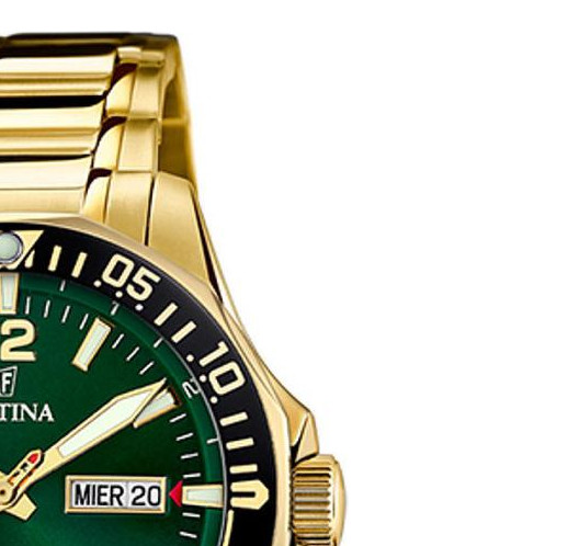 Festina Diver F204793 5