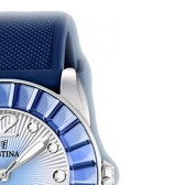 Festina Dream 16165405 5