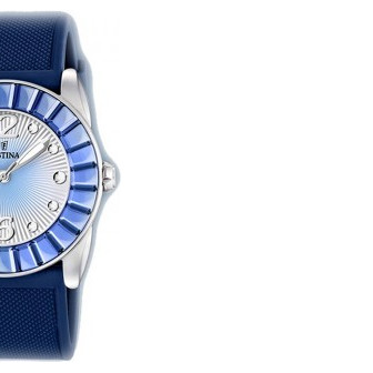 Festina Dream 16165405 6