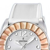 Festina Dream 165403 3