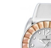 Festina Dream 165403 4