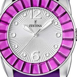 Festina Dream 165406 2