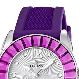 Festina Dream 165406 3