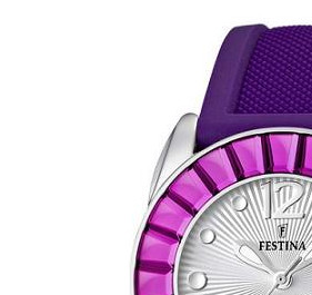 Festina Dream 165406 4