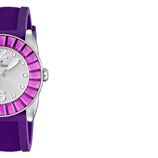 Festina Dream 165406 6