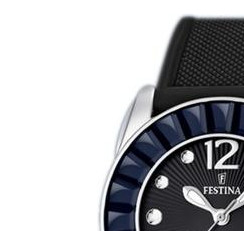 Festina Dream 165408 4