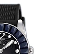 Festina Dream 165408 5