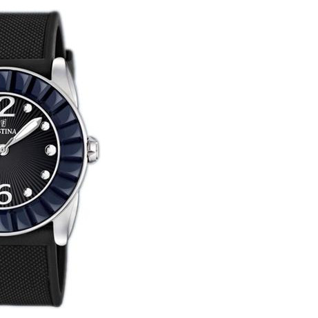 Festina Dream 165408 6