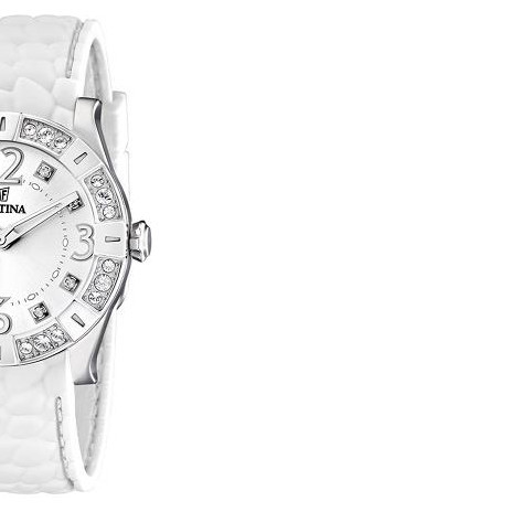 Festina Dream 165411 6