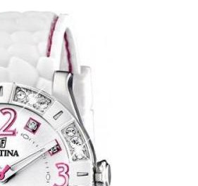 Festina Dream 165413 5