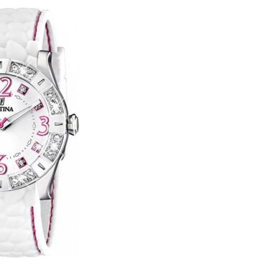 Festina Dream 165413 6
