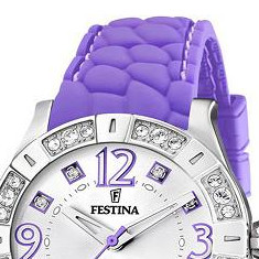 Festina Dream 165415 3