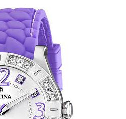 Festina Dream 165415 5