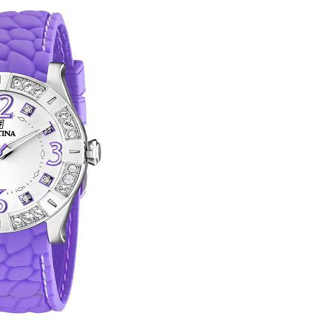 Festina Dream 165415 6